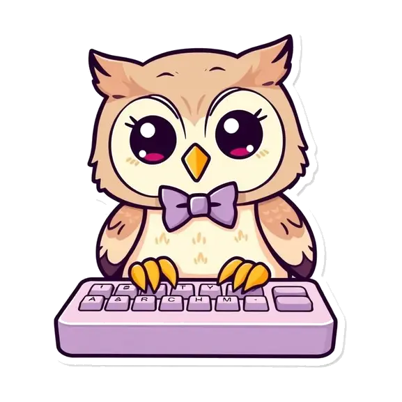 Welcome to Assistantcomedy.Work